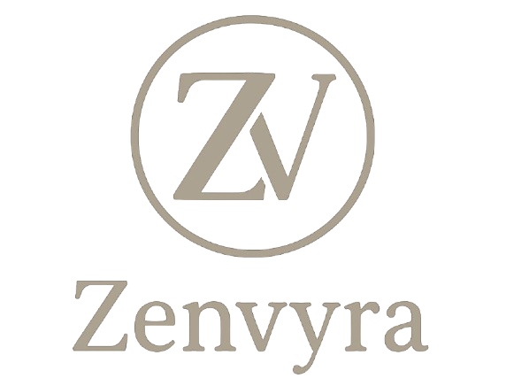 Zenvyra